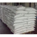 China Supply Low Price Urea Urea 46% Nitrogen Fertilizer / Prilled / Granular